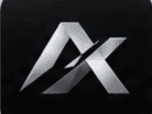 ApexGen Official Icon